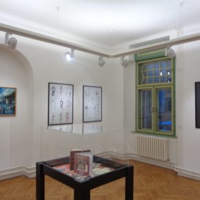 001_Izlozba_Subotica_70 god_Madjarska_scene