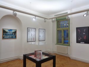 001_Izlozba_Subotica_70 god_Madjarska_scene