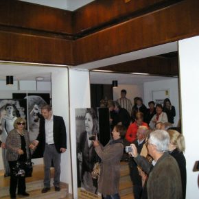 001_MB_Festival_Monodrame_Becej