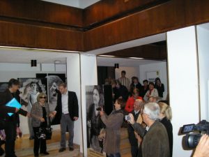 001_MB_Festival_Monodrame_Becej
