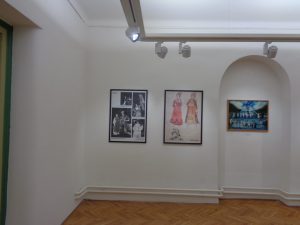 002_Izlozba_Subotica_70 god_Madjarska_scene