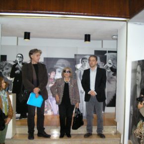 002_MB_Festival_Monodrame_Becej