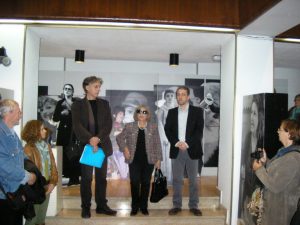002_MB_Festival_Monodrame_Becej