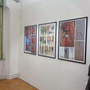 003_Izlozba_Subotica_70 god_Madjarska_scene