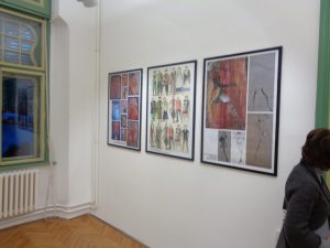 003_Izlozba_Subotica_70 god_Madjarska_scene