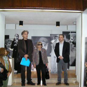 003_MB_Festival_Monodrame_Becej