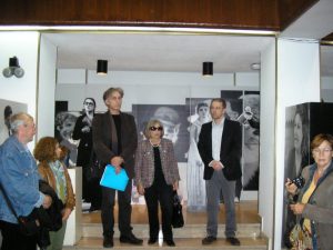 003_MB_Festival_Monodrame_Becej