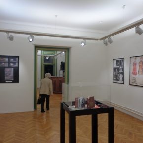 004_Izlozba_Subotica_70 god_Madjarska_scene