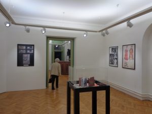 004_Izlozba_Subotica_70 god_Madjarska_scene