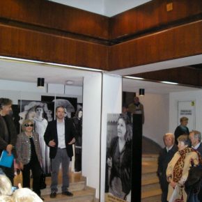 004_MB_Festival_Monodrame_Becej
