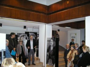 004_MB_Festival_Monodrame_Becej