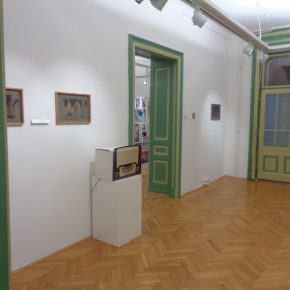 005_Izlozba_Subotica_70 god_Madjarska_scene