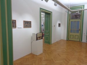 005_Izlozba_Subotica_70 god_Madjarska_scene