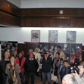 005_MB_Festival_Monodrame_Becej