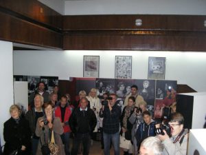 005_MB_Festival_Monodrame_Becej
