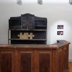 006_Izlozba_Subotica_70 god_Madjarska_scene