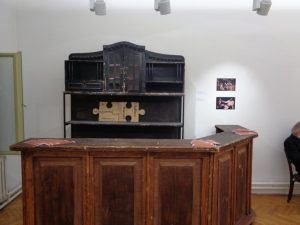 006_Izlozba_Subotica_70 god_Madjarska_scene
