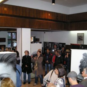 006_MB_Festival_Monodrame_Becej