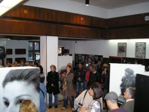 006_MB_Festival_Monodrame_Becej