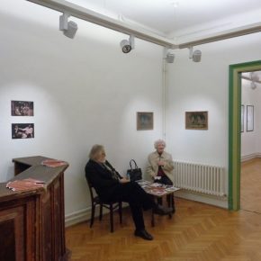 007_Izlozba_Subotica_70 god_Madjarska_scene