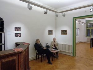 007_Izlozba_Subotica_70 god_Madjarska_scene