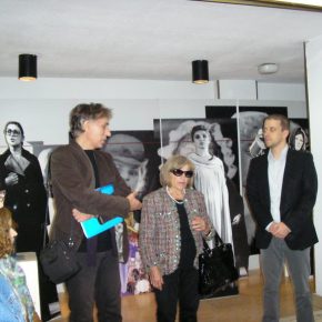007_MB_Festival_Monodrame_Becej