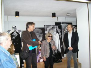 007_MB_Festival_Monodrame_Becej