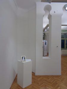 008_Izlozba_Subotica_70 god_Madjarska_scene