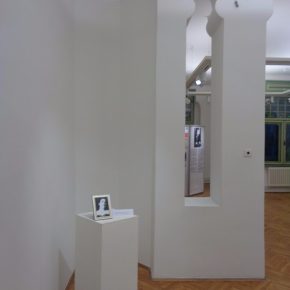 008_Izlozba_Subotica_70 god_Madjarska_scene