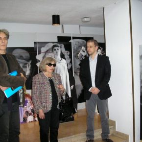 008_MB_Festival_Monodrame_Becej