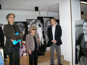 008_MB_Festival_Monodrame_Becej