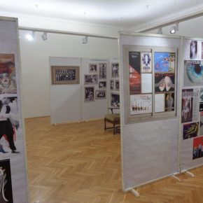 009_Izlozba_Subotica_70 god_Madjarska_scene