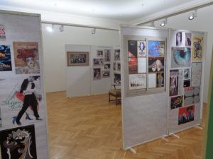 009_Izlozba_Subotica_70 god_Madjarska_scene