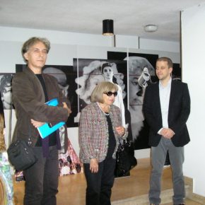 009_MB_Festival_Monodrame_Becej