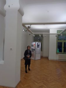 010_Izlozba_Subotica_70 god_Madjarska_scene