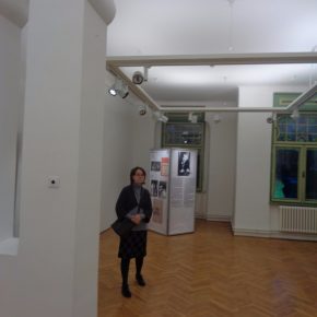 010_Izlozba_Subotica_70 god_Madjarska_scene