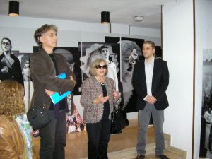 010_MB_Festival_Monodrame_Becej