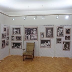 011_Izlozba_Subotica_70 god_Madjarska_scene