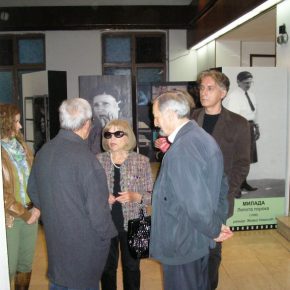 011_MB_Festival_Monodrame_Becej