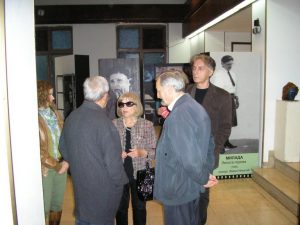 011_MB_Festival_Monodrame_Becej