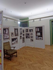 012_Izlozba_Subotica_70 god_Madjarska_scene
