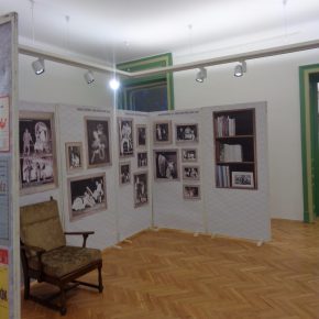 012_Izlozba_Subotica_70 god_Madjarska_scene