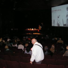 012_MB_Festival_Monodrame_Becej