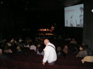 012_MB_Festival_Monodrame_Becej