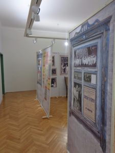 013_Izlozba_Subotica_70 god_Madjarska_scene