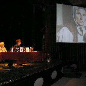 013_MB_Festival_Monodrame_Becej
