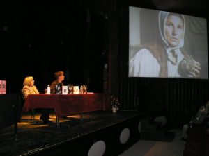 013_MB_Festival_Monodrame_Becej