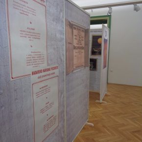 014_Izlozba_Subotica_70 god_Madjarska_scene