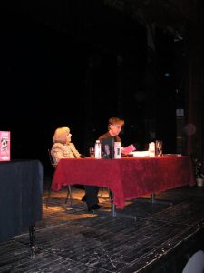 014_MB_Festival_Monodrame_Becej