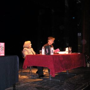 014_MB_Festival_Monodrame_Becej